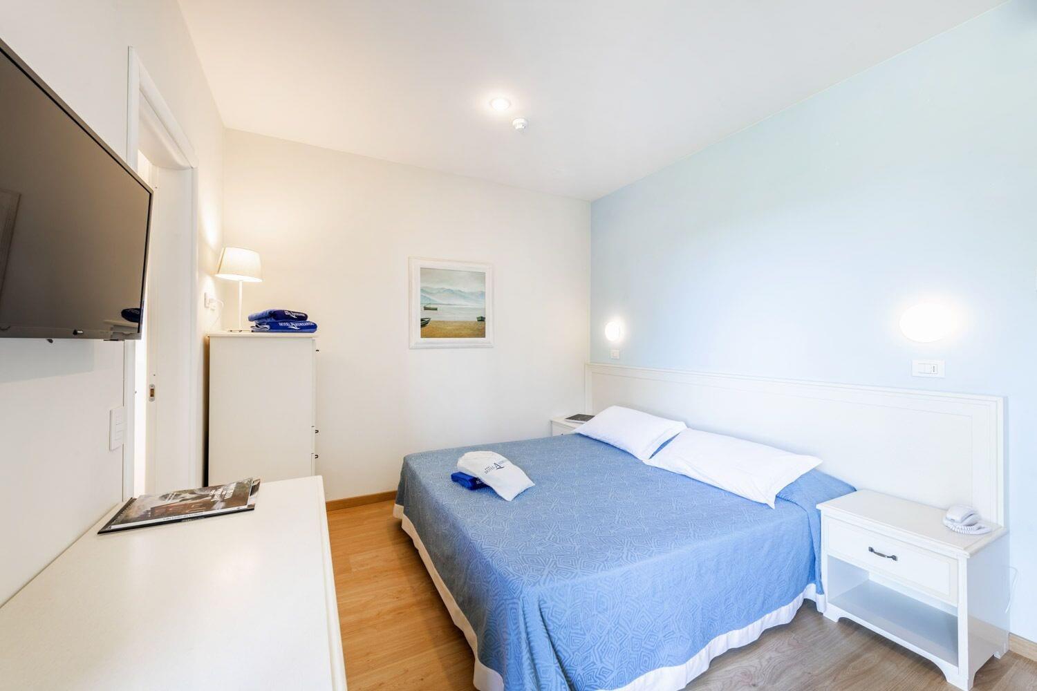 Hotel Andreaneri Marina di Pietrasanta Buitenkant foto